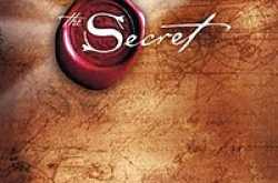 The Secret - the magic