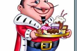 The Secret to Losing Weight with Breakfast!!!