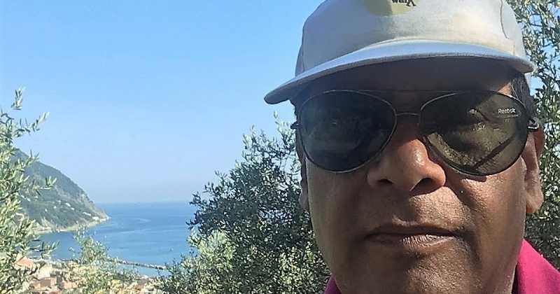 The Selfie Revolution