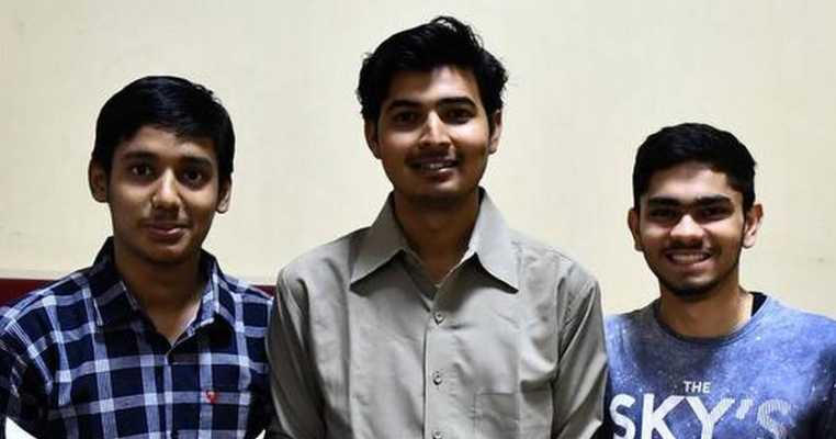 The Sepoy Revolution