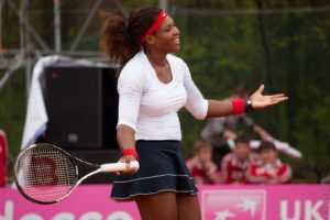 The Serena Williams US Open Controversy – Travel Tales From India And Abroad
