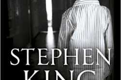 The Shining - Stephen King