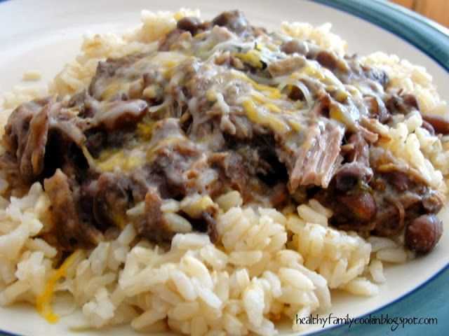 The Shocking Truth About How To Srart To Looking Like A Model With Yoga Burn!: Lose Weight More Easily Than Ever Before