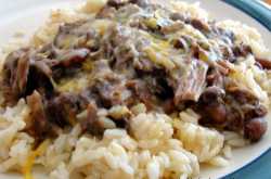 The Shocking Truth About How To Srart To Looking Like A Model With Yoga Burn!: Lose Weight More Easily Than Ever Before