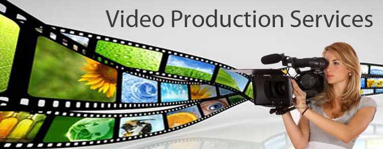 The Significance Of Video Marketing Services