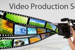 The Significance Of Video Marketing Services