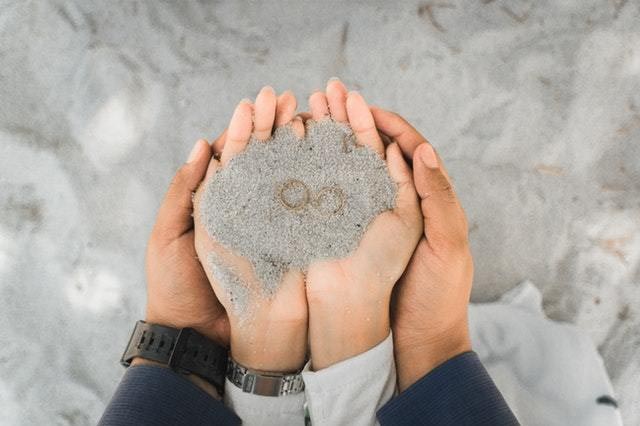 The Silence Of Love | #Writebravely