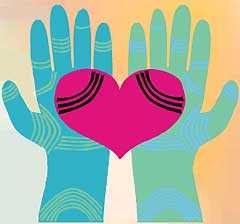 The Silent Debate -An Analysis