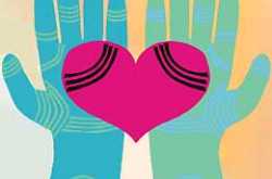 The Silent Debate -An Analysis