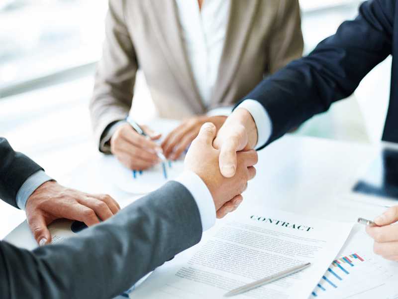 The Six Most High-Octane Careers