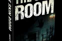 The Skin Room by Morgan Fleetwood