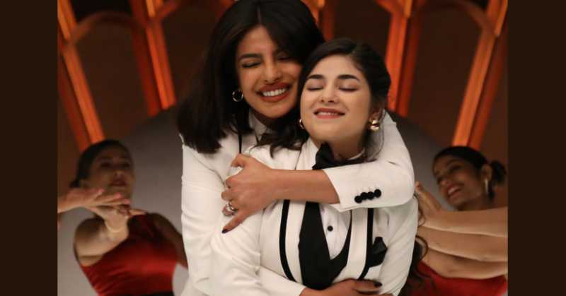 The Sky Is Pink Movie Review: Priyanka Chopra-Farhan Akhtar Film Explores Fragility Of Life, Inevitability Of Death