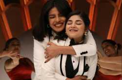 The Sky is Pink movie review: Priyanka Chopra-Farhan Akhtar film explores fragility of life, inevitability of death