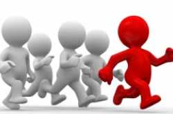 The Small Group Leader