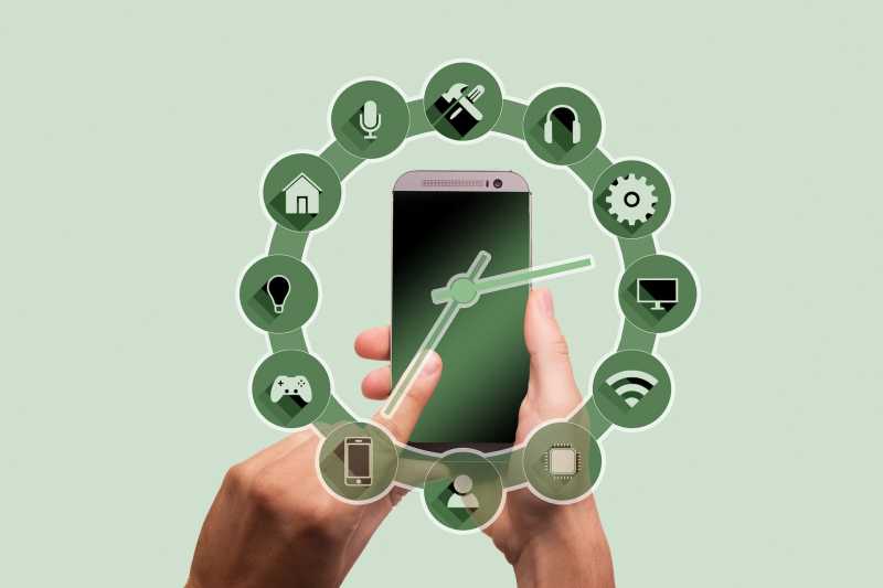 The Smarter Life #GetFitWithFlipkart #SmartHomeRevolution | Expressions!