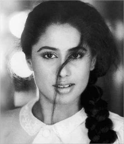 The Smita Patil Story