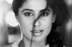 The Smita Patil Story