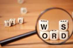 The Social Media Dictionary