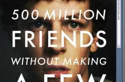 the social network (2010) english