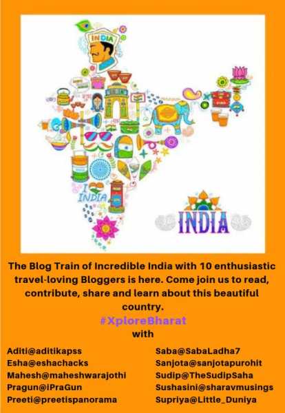 The Southernmost Tip Of Indian Territory