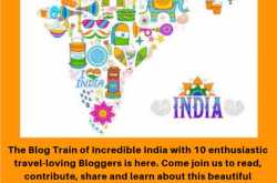 The Southernmost Tip of Indian territory