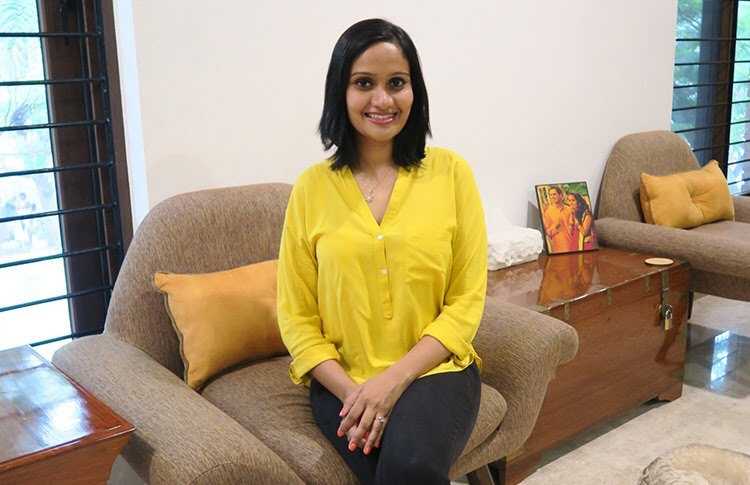 The Special Sources Foundation - Mommy Mojo