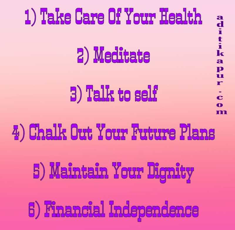 The Spirit Behind Women’s Day