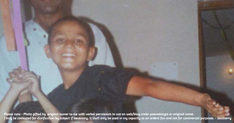 The Spirit Of Independence