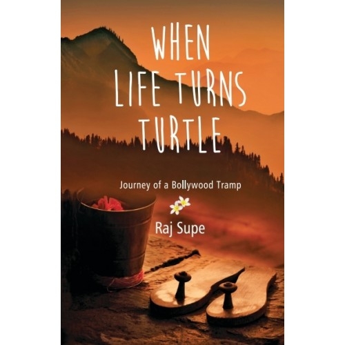 The Spiritual Side Of Life