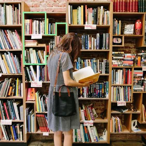 The Square Root Of Two