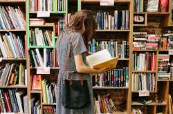 The Square Root of Two