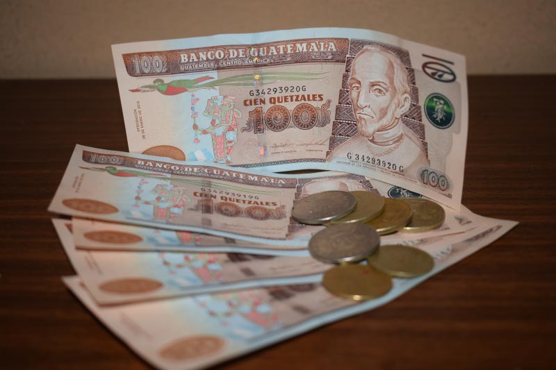 The Startup Scene In Guatemala