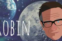 The Stirrings of an Ineffable Soul