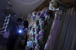 The Story Of 3 Knots - Part 2