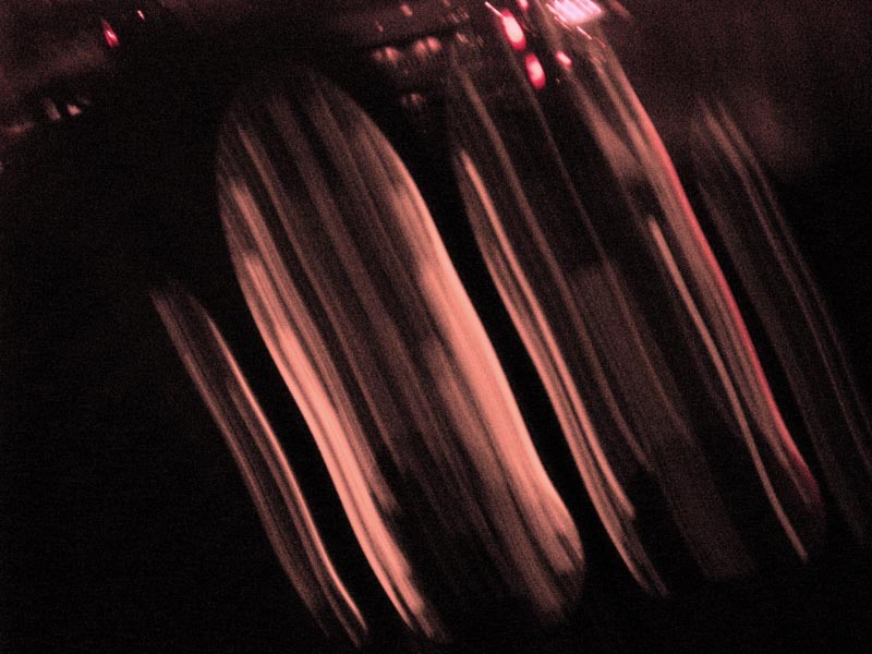 The Story Of Latpat Desi