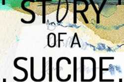 The Story of a Suicide