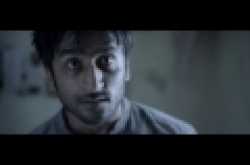 The Story of a Suicide, by Sriram Ayer: my thoughts