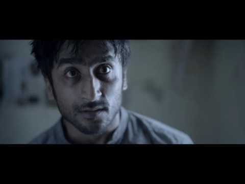 The Story Of A Suicide - A Novel By Sriram Ayer