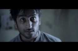 The Story of a Suicide - A novel by Sriram Ayer