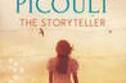 The Storyteller