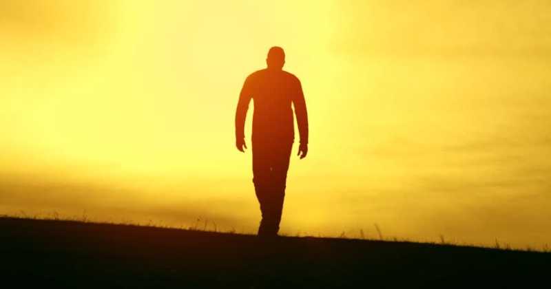 The Striking Distance