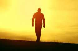 The Striking Distance