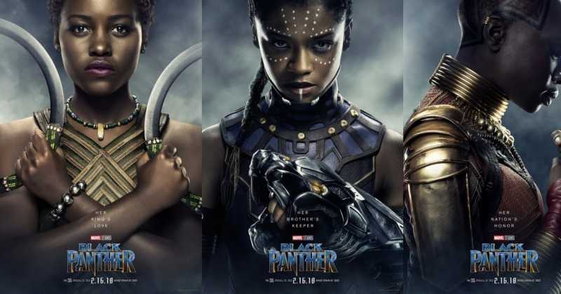 The Sugar Rush - Books, Beatles And A Blush Of Poetry