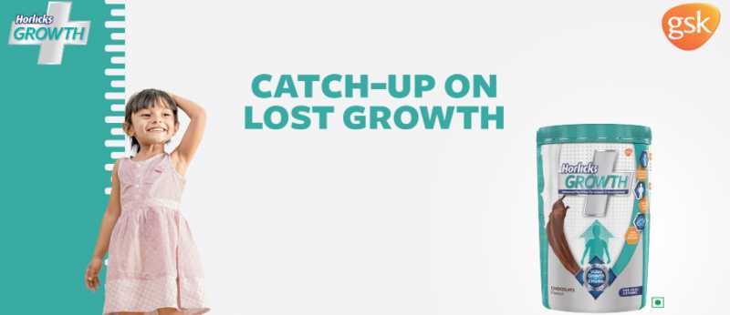 The Sunny Side Of Life: Is Your Child Catching Up On Lost Growth?