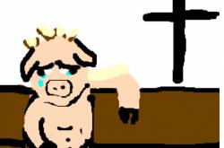 The Supreme One: Religion