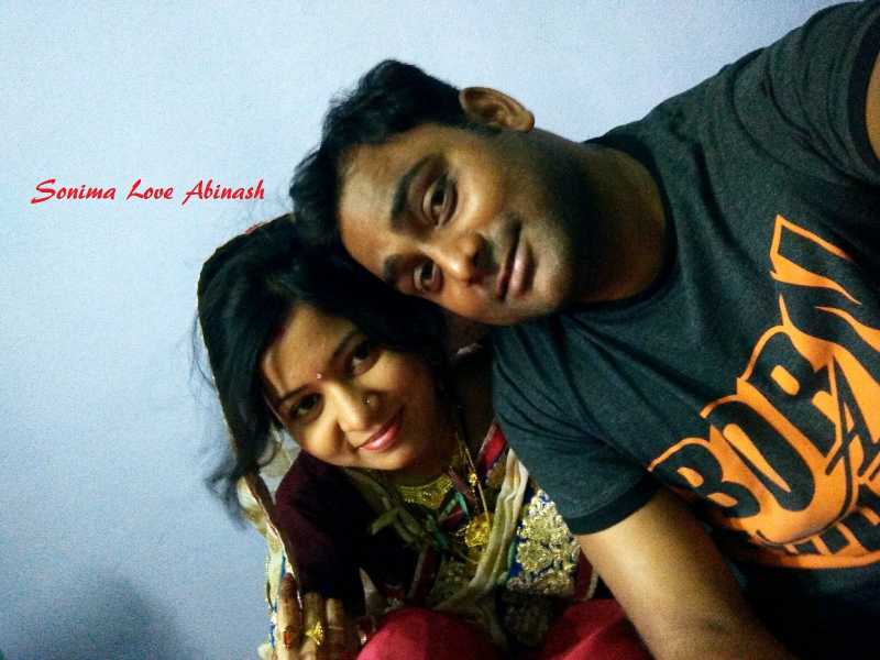 The Survival Of A Long Distance Marriage