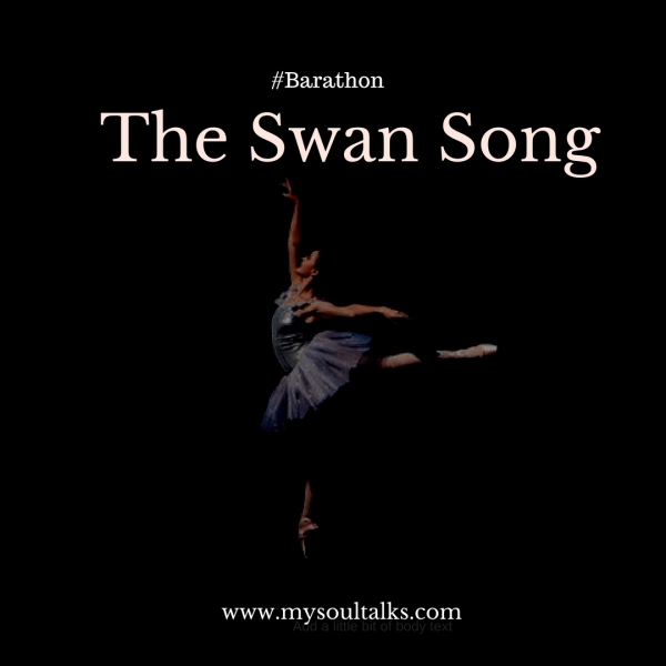 The Swan Song