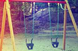 The Swing