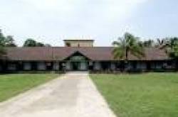 The Sylhet Connection