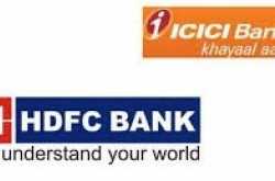 The Tale of DD Charges